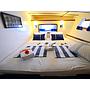 Book yachts online - other - Gulet Fortuna - Fortuna - rent