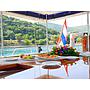 Book yachts online - other - Gulet Fortuna - Fortuna - rent