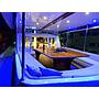 Book yachts online - other - Gulet Fortuna - Fortuna - rent