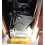 Book yachts online - sailboat - Cyclades 50.5 - MANNA+BowThruster - rent