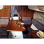 Book yachts online - sailboat - Elan Express - Severnica  - rent