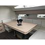 Book yachts online - sailboat - Jeanneau 64 - DANA QUEEN - rent