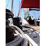 Book yachts online - sailboat - Oceanis 46.1 - SEA YA-with AC - rent