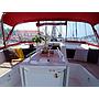 Book yachts online - sailboat - Oceanis 46.1 - SEA YA-with AC - rent