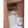 Book yachts online - sailboat - Oceanis 46.1 - SEA YA-with AC - rent