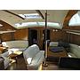 Book yachts online - sailboat - Sun Odyssey 54DS - Sanja - rent