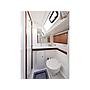 Book yachts online - sailboat - Oceanis 54 - Fos - rent