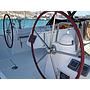 Book yachts online - sailboat - Oceanis 54 - Fos - rent