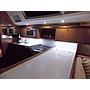 Book yachts online - sailboat - Oceanis 54 - Fos - rent