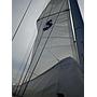 Book yachts online - sailboat - Oceanis 54 - Fos - rent