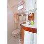 Book yachts online - sailboat - Oceanis 50 - SUENO - rent