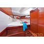 Book yachts online - sailboat - Oceanis 50 - SUENO - rent