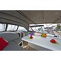 Book yachts online - sailboat - Oceanis 51.1 (4+1 cab) A/C & GEN. - DEMILIA STAR - rent
