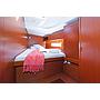 Book yachts online - sailboat - Oceanis 51.1 (4+1 cab) A/C & GEN. - DEMILIA STAR - rent