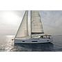 Book yachts online - sailboat - Oceanis 51.1 (4+1 cab) A/C & GEN. - DEMILIA STAR - rent