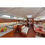 Book yachts online - sailboat - Oceanis 51.1 (4+1 cab) A/C & GEN. - DEMILIA STAR - rent