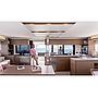 Book yachts online - catamaran - Lagoon 46 A/C & GEN - GOLDEN STAR - rent