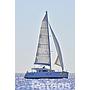 Book yachts online - catamaran - Lagoon 400. - Pathos - rent
