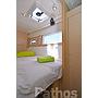 Book yachts online - catamaran - Lagoon 400. - Pathos - rent