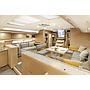 Book yachts online - sailboat - Dufour 530 A/C & GEN - CHRISTIANNA XI - rent