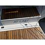 Book yachts online - sailboat - Dufour 460 Grand Large - At Last - rent