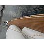 Book yachts online - sailboat - Dufour 460 Grand Large - At Last - rent