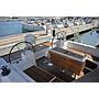 Book yachts online - sailboat - Dufour 460 Grand Large - Rubia - rent