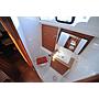 Book yachts online - sailboat - Dufour 460 Grand Large - Rubia - rent