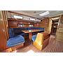 Book yachts online - sailboat - Bavaria 50 Cruiser - Tina - rent