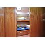 Book yachts online - sailboat - Bavaria 50 Cruiser - Tina - rent
