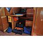 Book yachts online - sailboat - Bavaria 50 Cruiser - Tina - rent