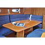 Book yachts online - sailboat - Bavaria 50 Cruiser - Tina - rent