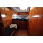 Book yachts online - sailboat - Bavaria 50 Cruiser - Tina - rent