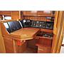 Book yachts online - sailboat - Bavaria 50 Cruiser - Tina - rent