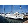 Book yachts online - sailboat - Bavaria 50 Cruiser - Tina - rent