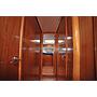 Book yachts online - sailboat - Bavaria 50 Cruiser - Tina - rent