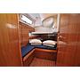 Book yachts online - sailboat - Bavaria 50 Cruiser - Tina - rent