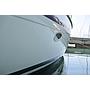 Book yachts online - sailboat - Bavaria 50 Cruiser - Tina - rent