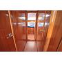 Book yachts online - sailboat - Bavaria 50 Cruiser - Tina - rent