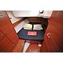Book yachts online - sailboat - Dufour 382 Grand Large - Andreana - rent