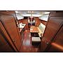 Book yachts online - sailboat - Dufour 382 Grand Large - Andreana - rent