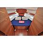 Book yachts online - sailboat - Dufour 382 Grand Large - Andreana - rent