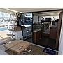 Book yachts online - motorboat - Prestige 520 Flybridge - ZAFE - rent