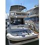 Book yachts online - motorboat - Prestige 520 Flybridge - ZAFE - rent