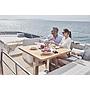 Book yachts online - motorboat - Prestige 520 Flybridge - ZAFE - rent