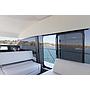 Book yachts online - motorboat - Prestige 520 Flybridge - ZAFE - rent