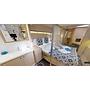 Book yachts online - catamaran - Lagoon 52 LUX (GEN,AC,WATERMAKER) - Princess Bella - rent
