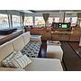 Book yachts online - catamaran - Lagoon 620(GEN,AC,WATERMAKER) - Kohinoor - rent