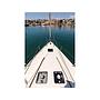 Book yachts online - sailboat - Beneteau Cyclades 50.5 - Voreas - A/C & Generator - rent