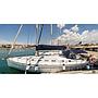 Book yachts online - sailboat - Beneteau Cyclades 50.5 - Voreas - A/C & Generator - rent